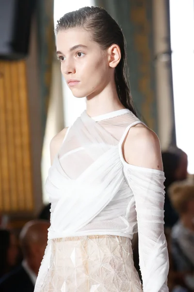 Look 91